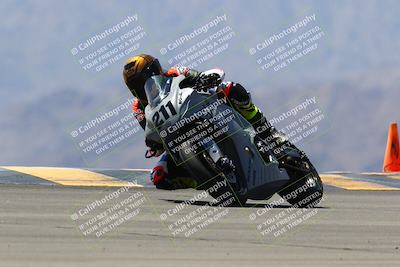 media/May-15-2022-SoCal Trackdays (Sun) [[33a09aef31]]/Turn 9 (11am)/